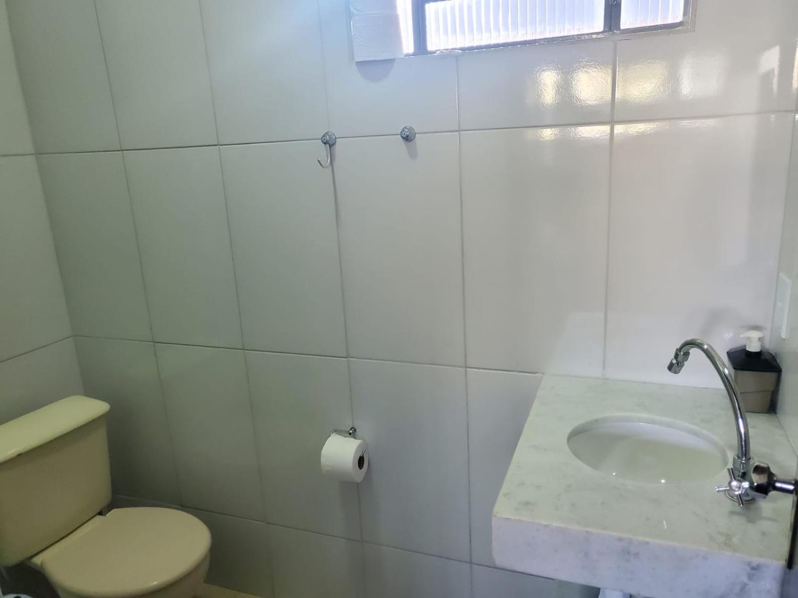 Vila Stoltz Ubatuba Buitenkant foto