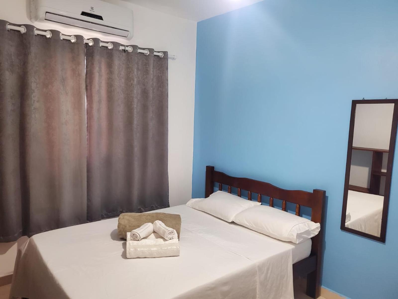 Vila Stoltz Ubatuba Buitenkant foto