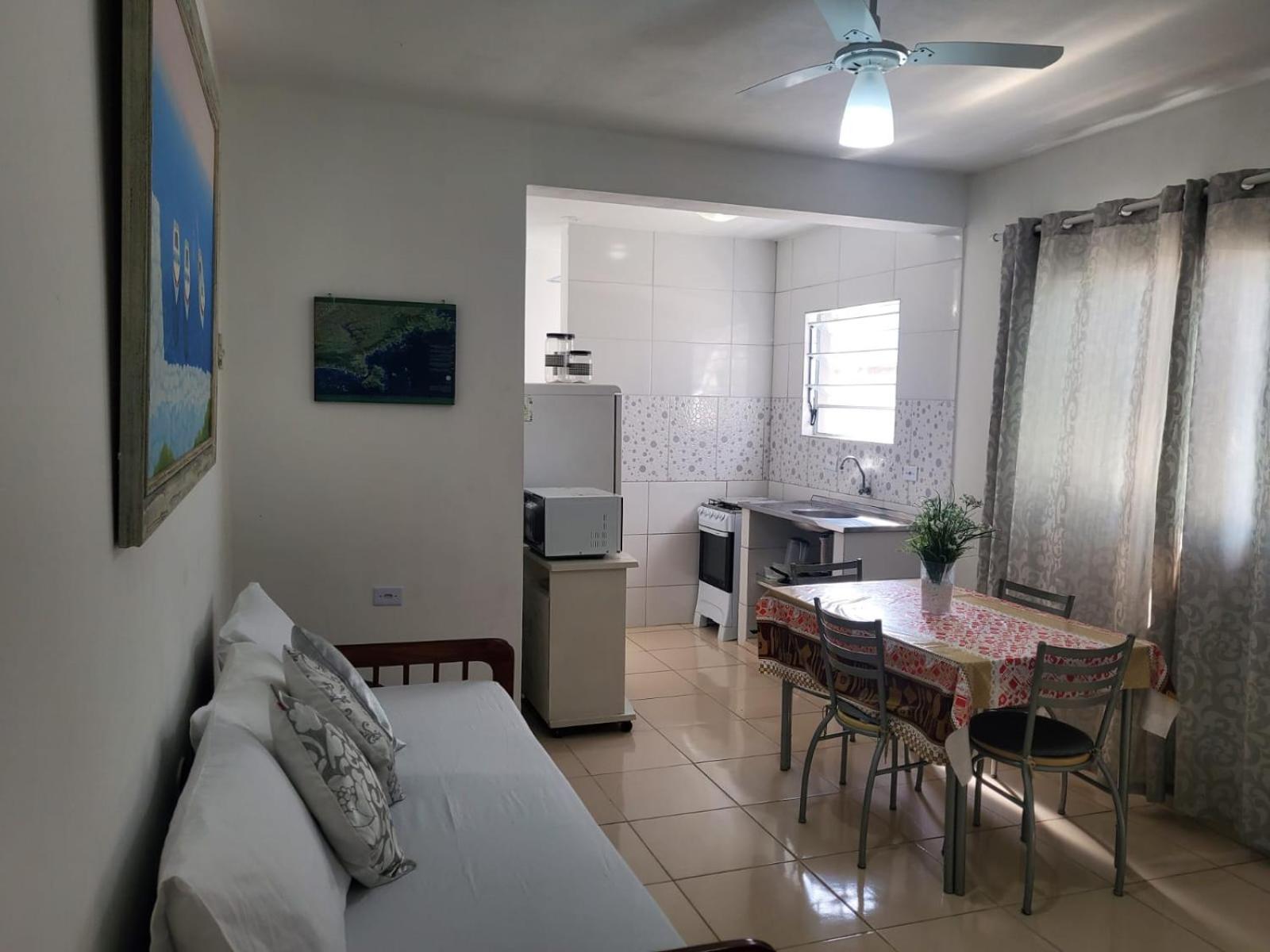 Vila Stoltz Ubatuba Buitenkant foto