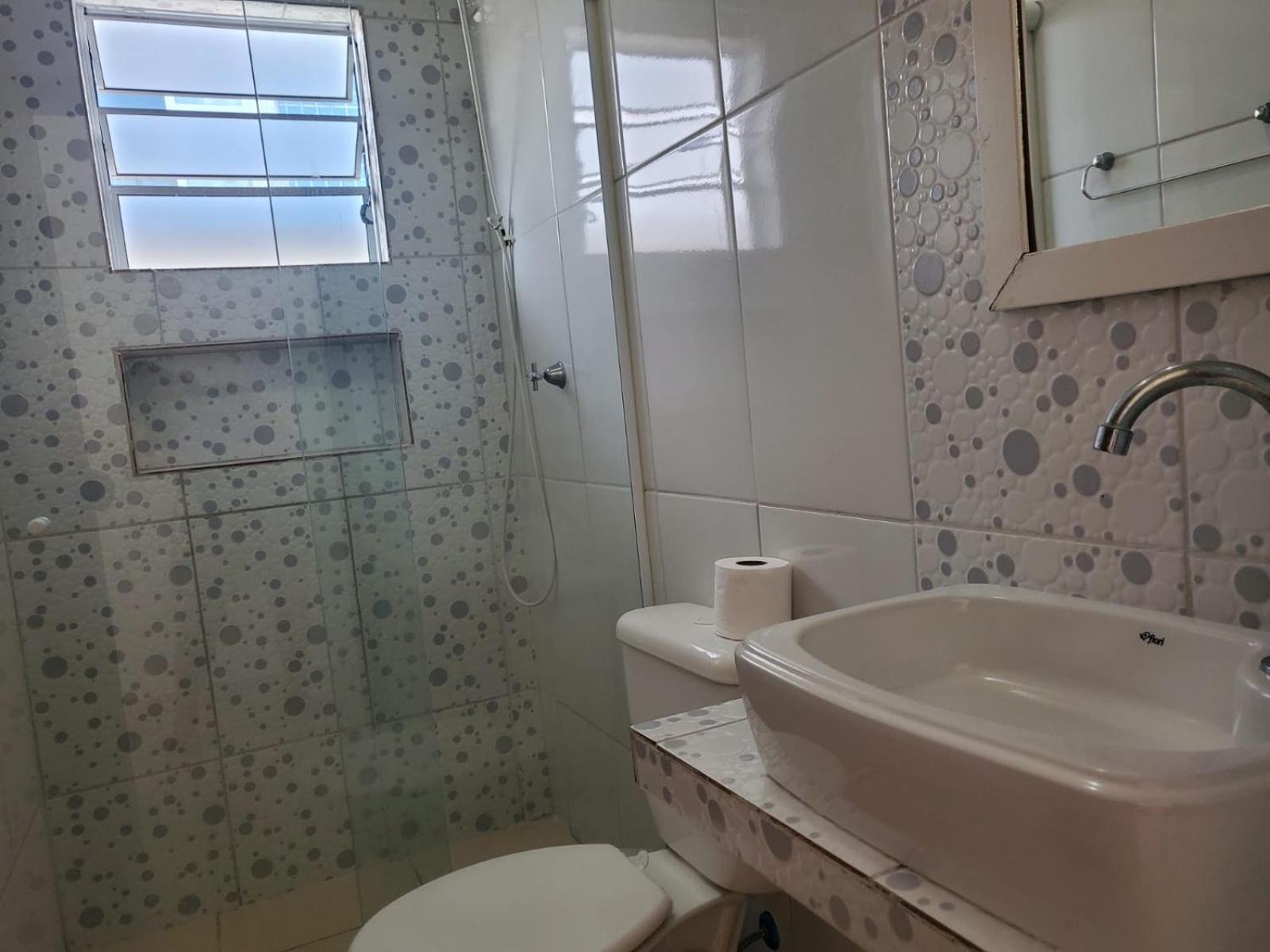 Vila Stoltz Ubatuba Buitenkant foto